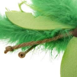 Petlinks HappyNip Kalypso Kicker Cat Toy, Assorted Colors, Large -Furry Friends 531510 PT2. AC SS1800 V1652769134