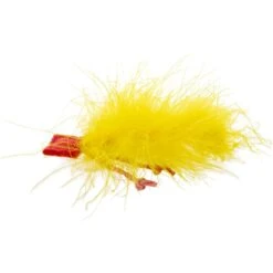 Petlinks Tethered Teaser Re-attachable Ribbon & Feather Cat Toy, Multi Color, Large -Furry Friends 531526 PT3. AC SS1800 V1652769700