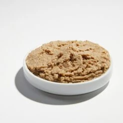 Made By Nacho Sustainably-Caught Pollock & Salmon Recipe In Bone Broth Pate Wet Cat Food -Furry Friends 532822 PT3. AC SS1800 V1651935430