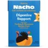 Made By Nacho Digestive Support Cage-Free Turkey & Pheasant Recipe In Bone Broth Pate Wet Cat Food -Furry Friends 532854 MAIN. AC SS1800 V1657658631