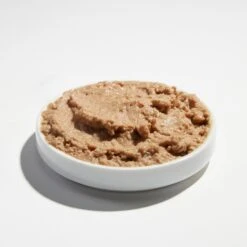 Made By Nacho Digestive Support Cage-Free Turkey & Pheasant Recipe In Bone Broth Pate Wet Cat Food -Furry Friends 532854 PT3. AC SS1800 V1652102203