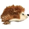 KONG Refillable Hedgehog Catnip Cat Toy -Furry Friends 53522 MAIN. AC SS1800 V1539004318