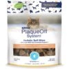 ProDen PlaqueOff System Sweet Potato & Pumpkin Flavor Cat Dental Treats, 3-oz Bag 1 ProDen PlaqueOff System Sweet Potato & Pumpkin Flavor Cat Dental Treats, 3-oz Bag -Furry Friends 535566 MAIN. AC SS1800 V1651182123