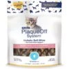 ProDen PlaqueOff System Holistic Oral Care Kitten Dental Cat Treats -Furry Friends 535582 MAIN. AC SS1800 V1651100495