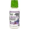 Liquid-Vet Calm & Content Support Chicken Flavor Liquid Calming Supplement For Cats, 8-oz Bottle -Furry Friends 538302 MAIN. AC SS1800 V1652206883