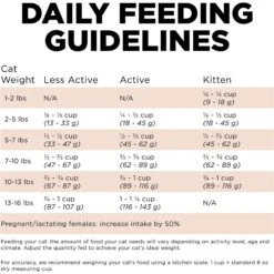 Go! Solutions Digestive + Gut Health Salmon Recipe With Ancient Grains For Cats -Furry Friends 539574 PT5. AC SS1800 V1662062540