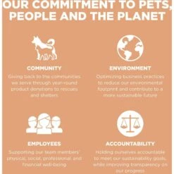 Go! Solutions Digestive + Gut Health Salmon Recipe With Ancient Grains For Cats -Furry Friends 539574 PT7. AC SS1800 V1662060476