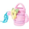 Frisco Spring Watering Can Plush Cat Toy With Catnip -Furry Friends 541558 MAIN. AC SS1800 V1670608551