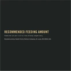 Purina Pro Plan Vital Systems 4-in-1 Salmon Pate Wet Cat Food, 3-oz Can, Case Of 24 -Furry Friends 542038 PT6. AC SS1800 V1652975786