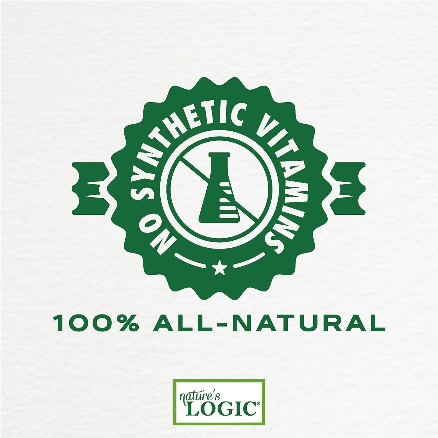 Nature's Logic Feline Rabbit Meal Feast All Life Stages Dry Cat Food 8 Nature's Logic Feline Rabbit Meal Feast All Life Stages Dry Cat Food - Image 6