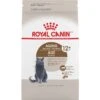 Royal Canin Feline Health Nutrition Aging Spayed/Neutered 12+ Dry Cat Food -Furry Friends 54337 MAIN. AC SS1800 V1697759788