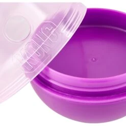 KONG Cat Wobbler Treat Dispenser -Furry Friends 54926 PT2. AC SS1800 V1605342714