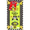 Fat Cat Big Mama's Cat Scratcher Toy With Catnip -Furry Friends 54941 MAIN. AC SS1800 V1613407907