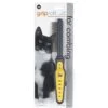 JW Pet Gripsoft Cat Comb -Furry Friends 55088. AC SS1800 V1460478784