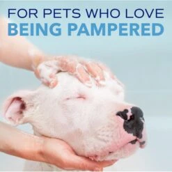 TropiClean Spa Tear Stain Cleanser For Dogs -Furry Friends 55654 PT8. AC SS1800 V1684607611