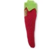 OurPets Hot Stuff Cat Toy 2 OurPets Hot Stuff Cat Toy -Furry Friends 55685 main. AC SS1800 V1583765043