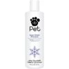 John Paul Pet Super Bright Shampoo For Dogs & Cats -Furry Friends 55865 MAIN. AC SS1800 V1580939621