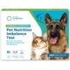 5Strands Nutrition Imbalance Test For Dog, Cat & Small Pet -Furry Friends 565606 MAIN. AC SS1800 V1691007639