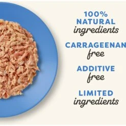 Applaws Fish Selection In Broth Variety Pack Wet Cat Food -Furry Friends 566486 PT3. AC SS1800 V1658201212