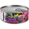 Inception Poultry Recipe Wet Cat Food, 5.5-oz Can, Case Of 24 -Furry Friends 569742 MAIN. AC SS1800 V1657660049