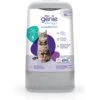 Litter Genie Easy Roll Pail Cat Litter Disposal 2 Litter Genie Easy Roll Pail Cat Litter Disposal -Furry Friends 573662 MAIN. AC SS1800 V1668736061