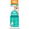 Vetality Brush Free Oral Gel Dental Care For Cats, 0.88-oz Bottle -Furry Friends 575982 MAIN. AC SS1800 V1658006323