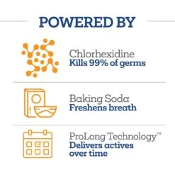 Vetality Brush Free Oral Gel Dental Care For Cats, 0.88-oz Bottle 8 Vetality Brush Free Oral Gel Dental Care For Cats, 0.88-oz Bottle -Furry Friends 575982 PT2. AC SS1800 V1658198567