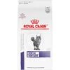 Royal Canin Veterinary Diet Adult Dental Dry Cat Food