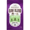 Stella & Chewy's Poultry Flavored Raw Blend Cage Free Recipe Dry Cat Food