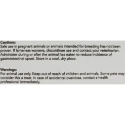VetriScience GlycoFlex 2 Chicken Liver Flavored Soft Chews Joint Supplement For Cats 11 VetriScience GlycoFlex 2 Chicken Liver Flavored Soft Chews Joint Supplement For Cats -Furry Friends 57617 PT4. AC SS1800 V1486047643
