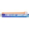 Virbac C.E.T. Dual-Ended Dog & Cat Toothbrush -Furry Friends 57636 MAIN. AC SS1800 V1617317604