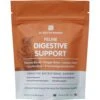 Dr. Bill's Pet Nutrition Feline Digestive Support Cat Supplement Powder, 60-gm Pouch -Furry Friends 577462 MAIN. AC SS1800 V1674156073