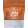 Dr. Bill's Pet Nutrition Feline Health Defense Cat Supplement Powder, 60-gm Pouch -Furry Friends 577478 MAIN. AC SS1800 V1674156016