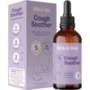 Fifth & Fido Coughly Homeopathic Medicine For Kennel Cough For Cats & Dogs -Furry Friends 581230 MAIN. AC SS1800 V1692109746