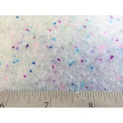 Ultra Unscented Clumping Crystal Cat Litter 11 Ultra Unscented Clumping Crystal Cat Litter -Furry Friends 581382 PT3. AC SS1800 V1657660752