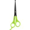 ConairPROPET Dog Rounded-Tip Shears -Furry Friends 58158 MAIN. AC SS1800 V1684172416