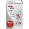 Veterinary Formula Clinical Care Super Clot Fast Acting Gel For Dogs & Cats -Furry Friends 58540 MAIN. AC SS1800 V1632888404