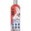 Shed-X Dermaplex Shed Control Nutritional Supplement For Cats -Furry Friends 58596 MAIN. AC SS1800 V1635912754