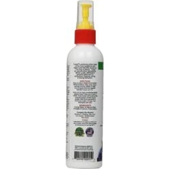 Fooey Ultra-Bitter Training Aid Spray -Furry Friends 58609 PT1. AC SS1800 V1476633750