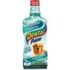 Dental Fresh Original Formula Dog & Cat Dental Water Additive -Furry Friends 58612 MAIN. AC SS1800 V1639093698