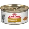 Royal Canin Veterinary Diet Adult Urinary SO Moderate Calorie Morsels In Gravy Canned Cat Food 2 Royal Canin Veterinary Diet Adult Urinary SO Moderate Calorie Morsels In Gravy Canned Cat Food -Furry Friends 58620 MAIN. AC SS1800 V1677619528