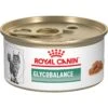Royal Canin Veterinary Diet Adult Glycobalance Thin Slices In Gravy Canned Cat Food -Furry Friends 58701 MAIN. AC SS1800 V1694457246