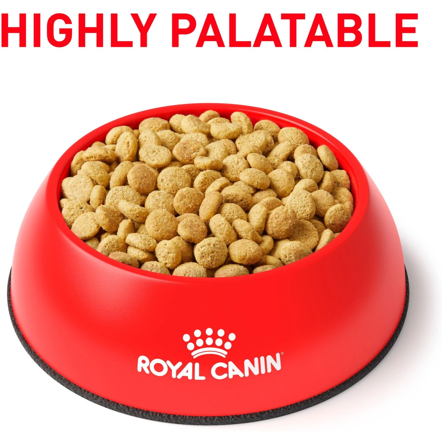 Royal Canin Veterinary Diet Adult Satiety Support Weight Management Dry Cat Food 5 Royal Canin Veterinary Diet Adult Satiety Support Weight Management Dry Cat Food - Image 3