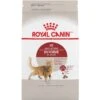 Royal Canin Feline Health Nutrition Fit And Active Adult Dry Cat Food -Furry Friends 58957 MAIN. AC SS1800 V1697754539