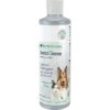 Natural Chemistry Dental Cleanse Cat Dental Water Additive -Furry Friends 59525 MAIN. AC SS1800 V1644529372