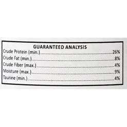 Wysong F-Biotic Cat Food Supplement -Furry Friends 59625 PT4. AC SS1800 V1474291682