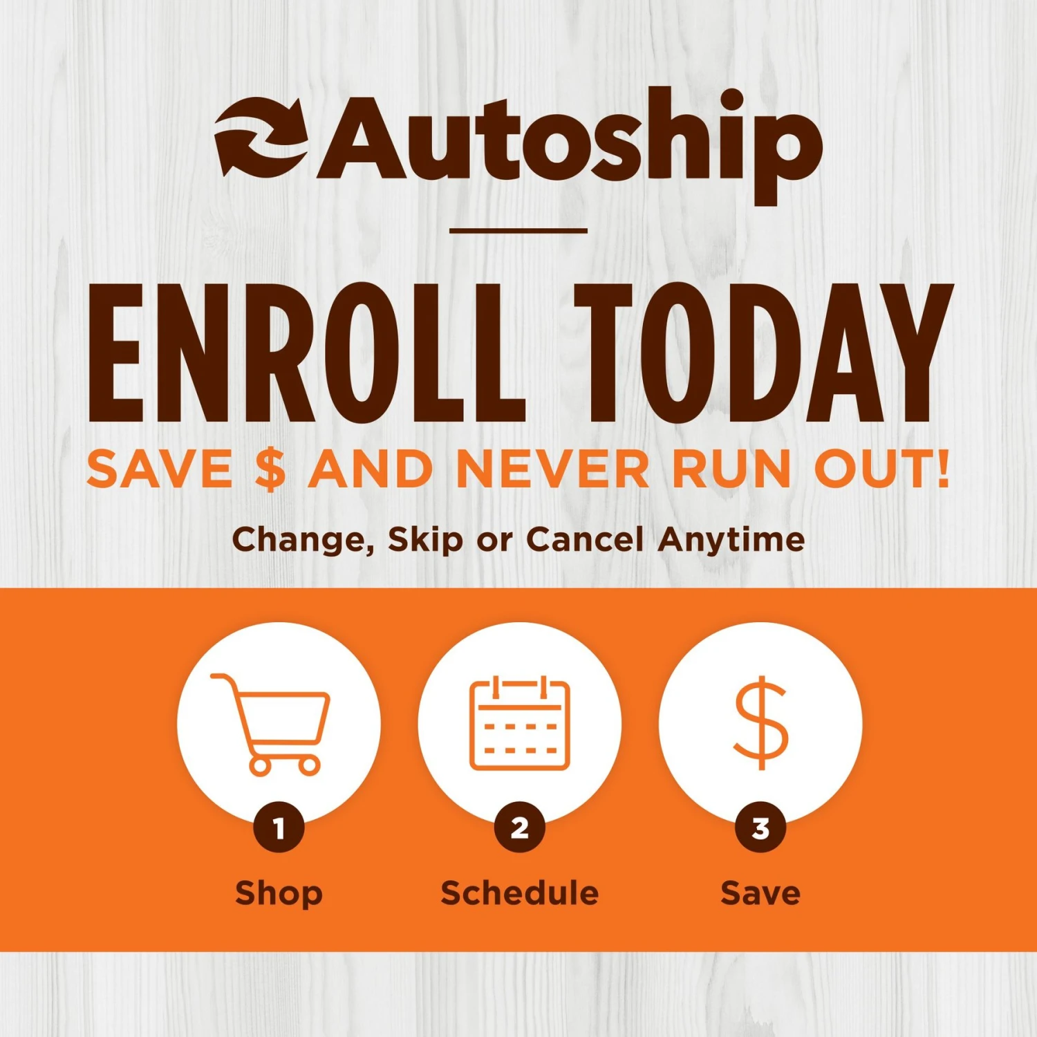 Instinct Limited Ingredient Diet Grain-Free Pate Real Turkey Recipe Natural Wet Canned Cat Food 10 Instinct Limited Ingredient Diet Grain-Free Pate Real Turkey Recipe Natural Wet Canned Cat Food - Image 8