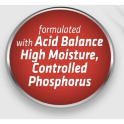 Evanger's Grain-Free Hand Packed Beef Tips With Gravy Canned Cat Food -Furry Friends 60007 PT3. AC SS1800 V1693941576