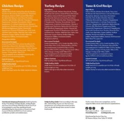 Made By Nacho Cuts In Gravy Recipes With Bone Broth Variety Pack Wet Cat Food & Made By Nacho Shredded & Diced Recipes With Homestyle Bone Broth Variety Pack Grain-Free Wet Cat Food 18 Made By Nacho Cuts In Gravy Recipes With Bone Broth Variety Pack Wet Cat Food & Made By Nacho Shredded & Diced Recipes With Homestyle Bone Broth Variety Pack Grain-Free Wet Cat Food -Furry Friends 605798 PT7. AC SS1800 V1660143838
