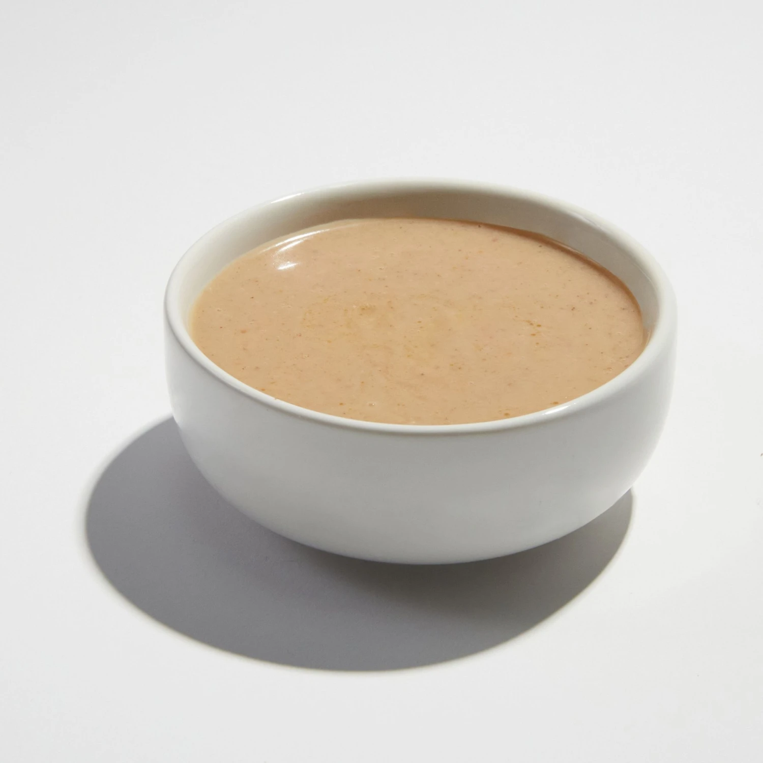 Made By Nacho Bone & Joint Support Cage-Free Chicken Puree With Bone Broth Wet Cat Food Topper & Made By Nacho Digestive Support Cage-Free Chicken Puree With Bone Broth Wet Cat Food Topper 6 Made By Nacho Bone & Joint Support Cage-Free Chicken Puree With Bone Broth Wet Cat Food Topper & Made By Nacho Digestive Support Cage-Free Chicken Puree With Bone Broth Wet Cat Food Topper - Image 4